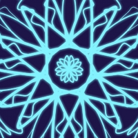 ELECTRICTY