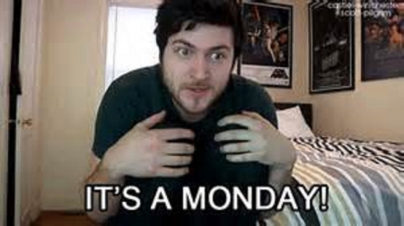 olan rogers - fun, olan, rogers, funny