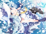 ~Yuki Miku~