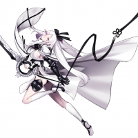 Zero
