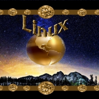 linux