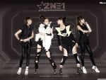 2ne1