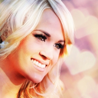 carrie