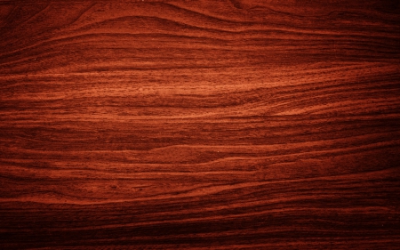 Wood - pattern, wood, brown, texture