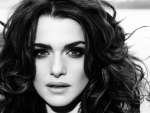 Rachel Weisz