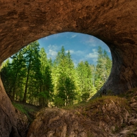 Wonderful Bridges, Bulgaria