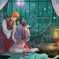 Ichigo â™¡ Rukia