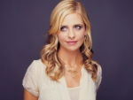 Sarah-Michelle-Gellar