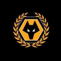 Wolves FC