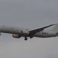A-P-8A-Poseidon