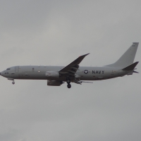 A-P-8A-Poseidon