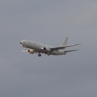 A-P-8A-Poseidon
