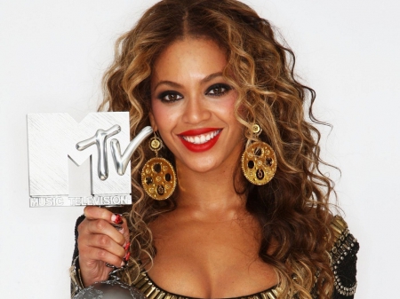 Beyonce