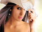 Cowgirl~Geta Basra