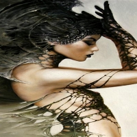 Fantasy Women