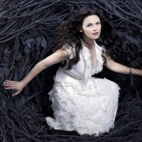 Ginnifer Goodwin as Snow White