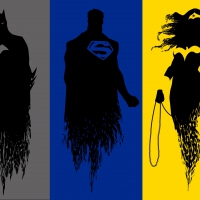 Justice League