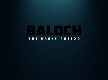 Baloch - balochsaab, irfan, emirates, bluebird, dubai, uae, dxb, dark, karachi, baloch, bloshi, lyari