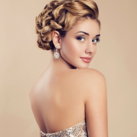 Beauty