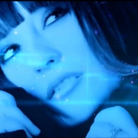 IXI ISIS ~ Elle Chante