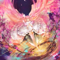 Ultimate