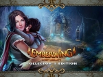 Emberwing - Lost Legacy03