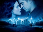 Winter's Tale (2014)