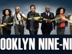 Brooklyn Nine-Nine