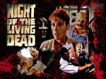 The Night Of The Living Dead Remake