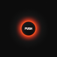 PUSH