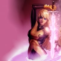 Magik