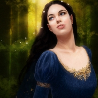 Luthien