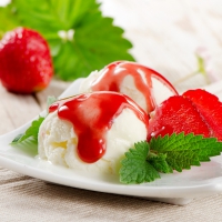 â™¥Ice Creamâ™¥