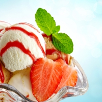 â™¥Ice Creamâ™¥