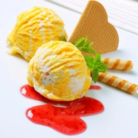 â™¥Ice Creamâ™¥