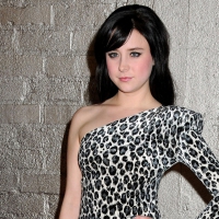 Alessandra Torresani