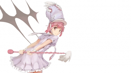 Nonon jakuzure - la, nonons, kill, nonon, anime, band, girl