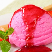 â™¥Ice Creamâ™¥