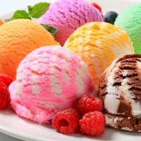 â™¥Ice Creamâ™¥