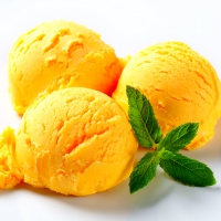 â™¥Ice Creamâ™¥