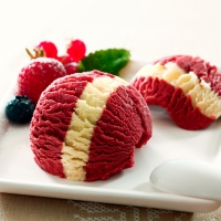 â™¥Ice Creamâ™¥