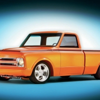 1968-Chevy-c10