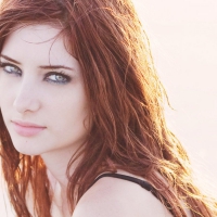 susan coffey