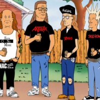 King Of The Hill