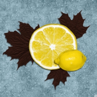 Lemons