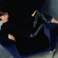 Catherine Bell