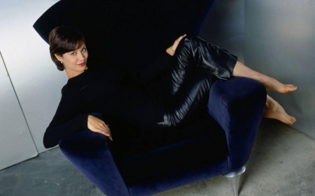 Catherine Bell - fun, actress, people, cool, catherine bell, celebrity, model