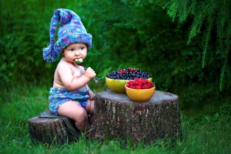 ♥ - cute, babies, adorable, pure love, baby, love, sweet, child