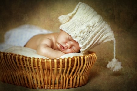 â™¥ - pure love, cute, baby, sweet, love, adorable, newborn, babies