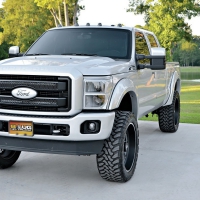 2013-Ford-F-350-Platinum